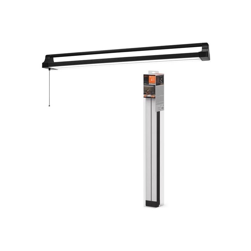 Ledvance - LED Griestu lampa OFFICE LINE LED/42W/230V 106 cm