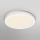 Ledvance - LED Griestu lampa ORBIS LONDON LED/16W/230V balta
