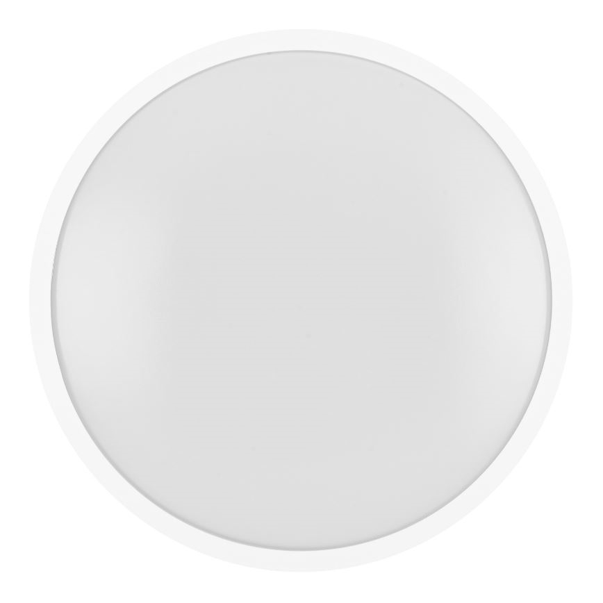 Ledvance - LED Griestu lampa ORBIS LONDON LED/16W/230V balta