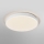 Ledvance - LED Griestu lampa ORBIS LONDON LED/36W/230V balta