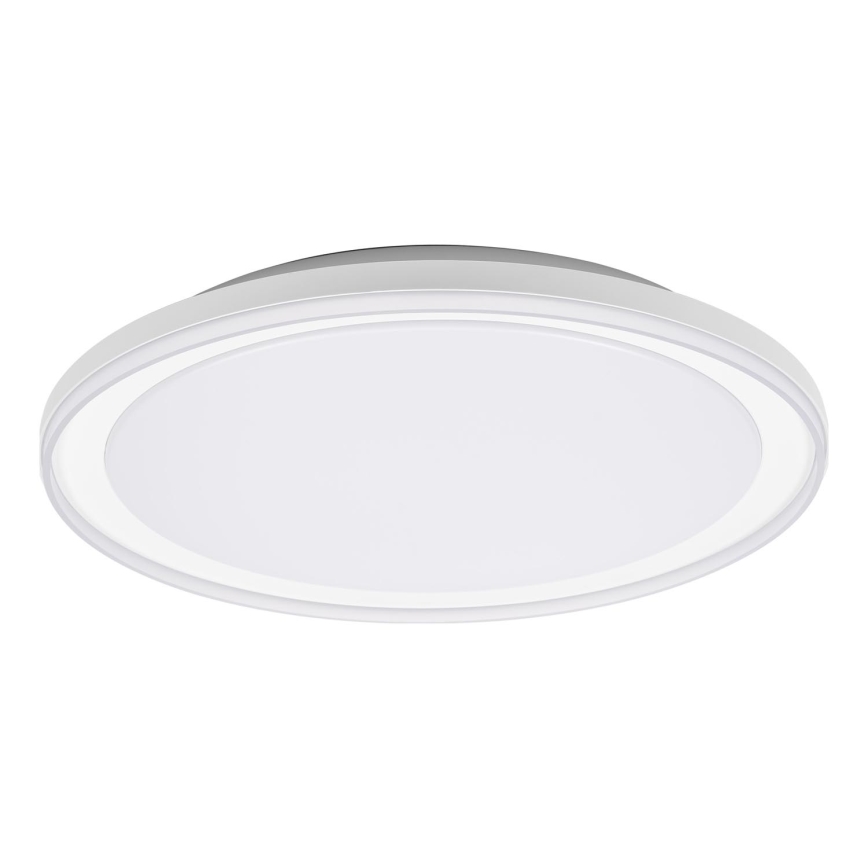 Ledvance - LED Griestu lampa ORBIS PEDERSON LED/24W/230V d. 45 cm balta