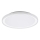 Ledvance - LED Griestu lampa ORBIS PEDERSON LED/24W/230V d. 45 cm balta