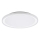 Ledvance - LED Griestu lampa ORBIS PEDERSON LED/36W/230V d. 55 cm balta