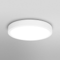 Ledvance - LED Griestu lampa ORBIS SLIM LED/24W/230V balta