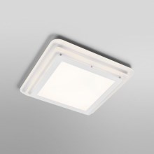 Ledvance - LED Griestu lampa ORBIS SPIRAL LED/26W/230V