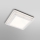 Ledvance - LED Griestu lampa ORBIS SPIRAL LED/26W/230V