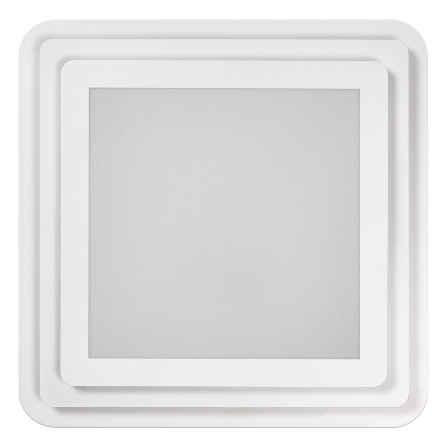 Ledvance - LED Griestu lampa ORBIS SPIRAL LED/26W/230V