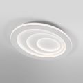 Ledvance - LED Griestu lampa ORBIS SPIRAL LED/37W/230V