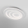 Ledvance - LED Griestu lampa ORBIS SPIRAL LED/37W/230V