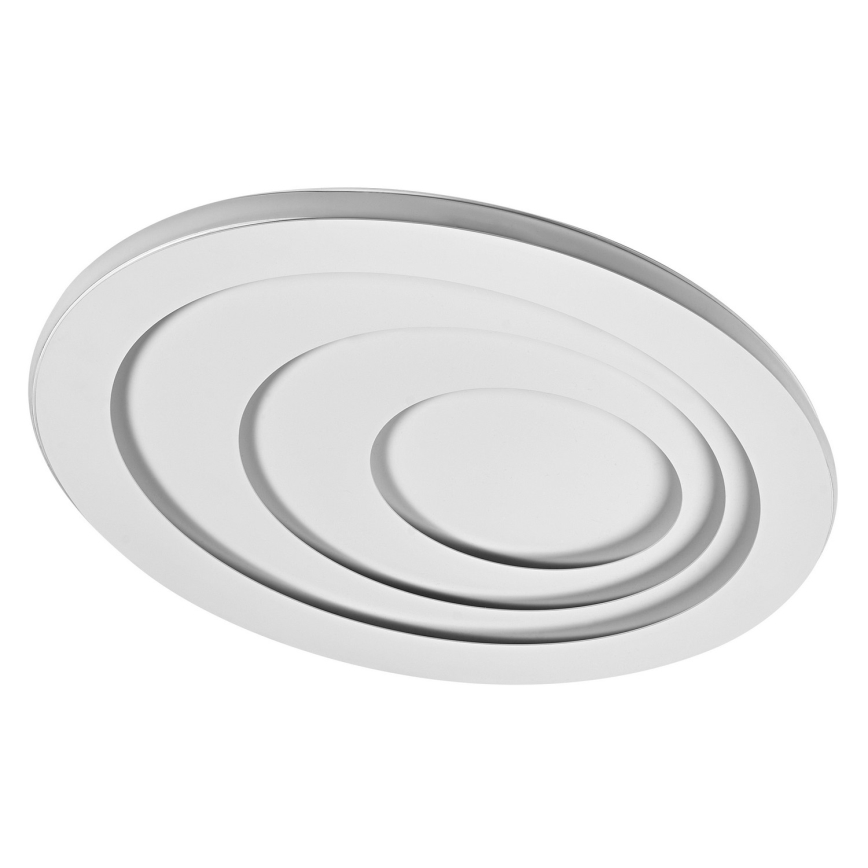 Ledvance - LED Griestu lampa ORBIS SPIRAL LED/37W/230V