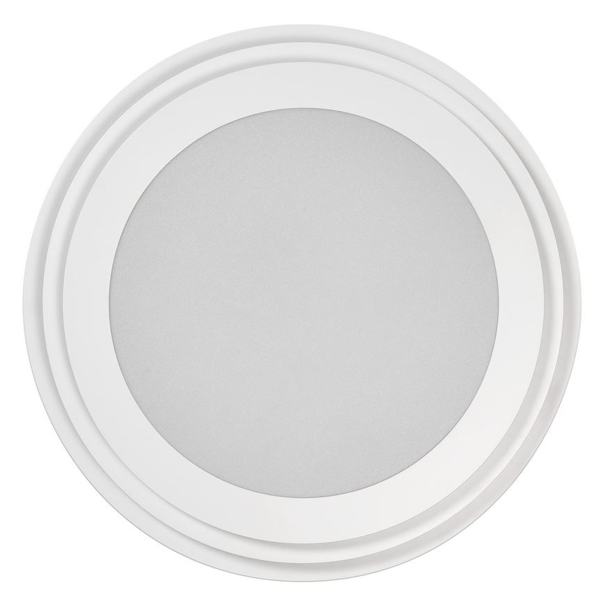 Ledvance - LED Griestu lampa ORBIS SPIRAL LED/38W/230V
