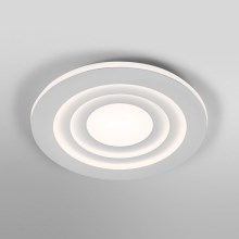 Ledvance - LED Griestu lampa ORBIS SPIRAL LED/42W/230V