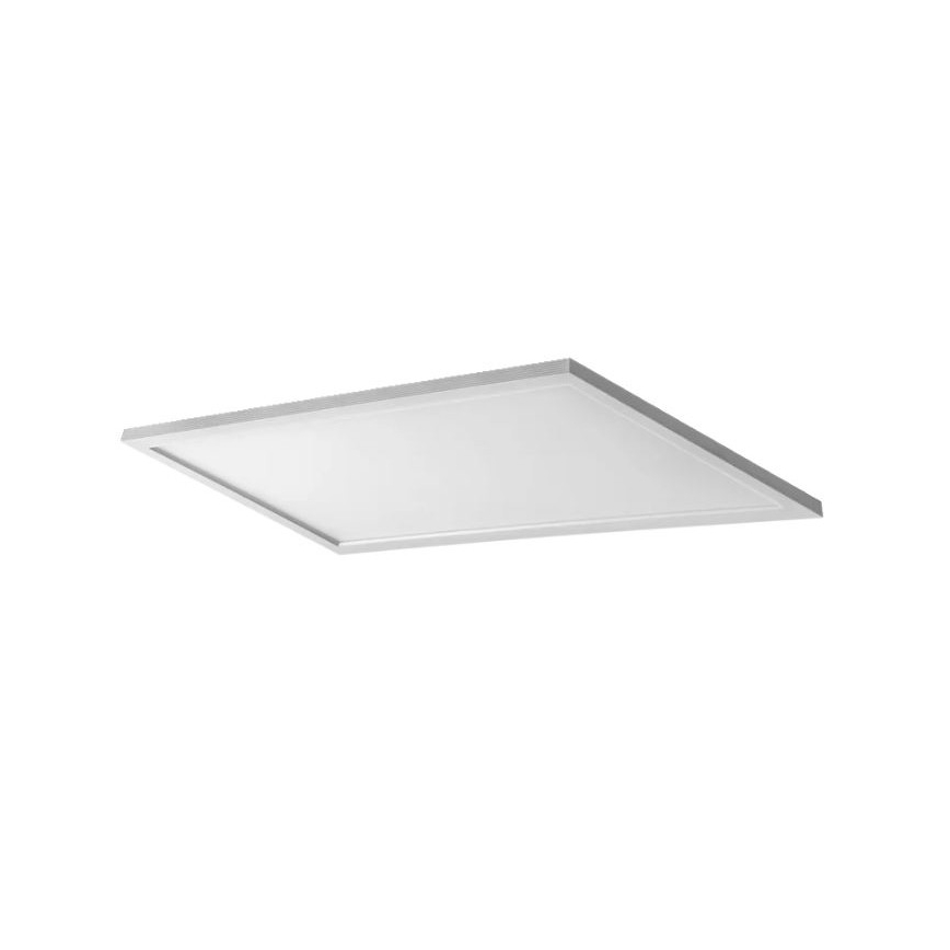 Ledvance - LED griestu lampa PLANON LED/22W/230W