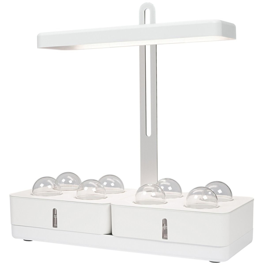 Ledvance - LED Iekštelpu augu lampa GARDEN KIT LED/24W/230V