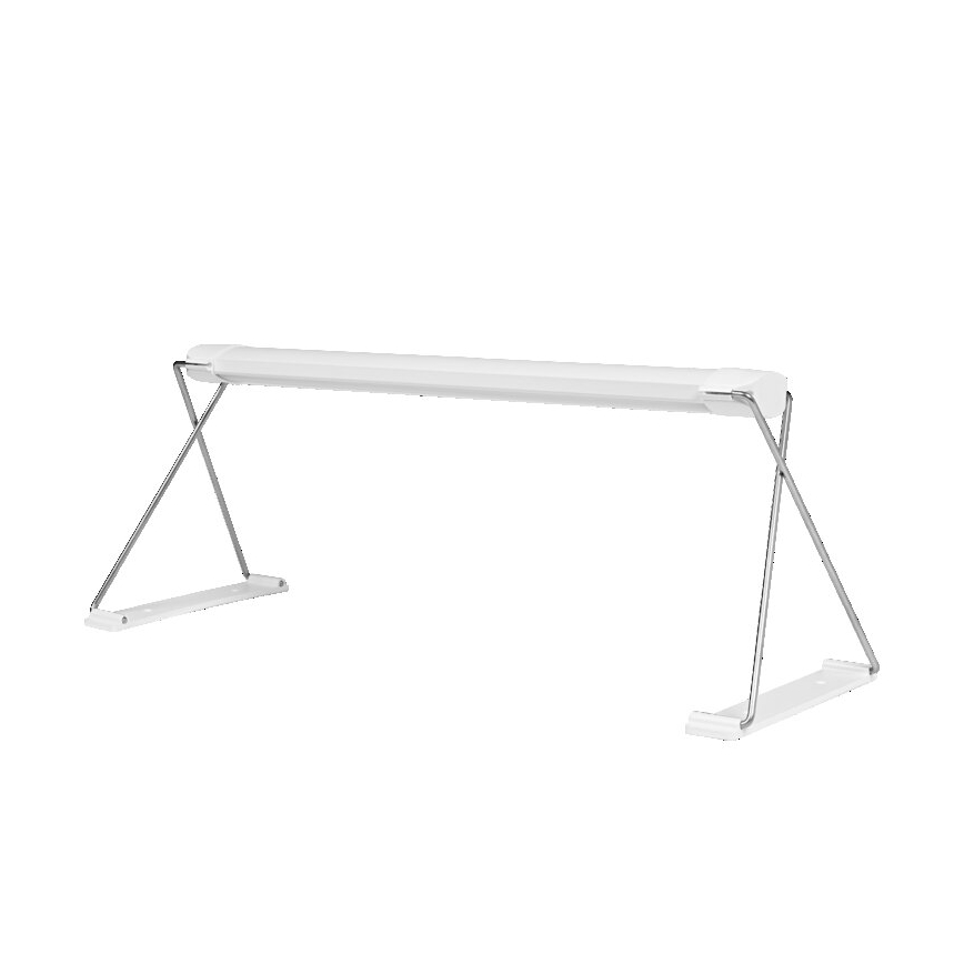 Ledvance - LED Iekštelpu augu lampa GARDEN LIGHT LED/14W/230V