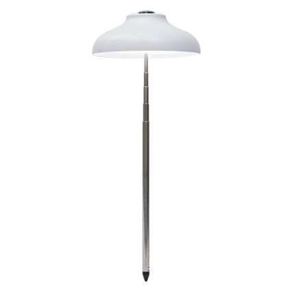 Ledvance - LED Iekštelpu augu lampa GARDEN LIGHT LED/5W/5V