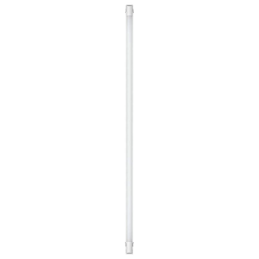 Ledvance - LED Izcelšanas gaismeklis POWER BATTEN LED/24W/230V 4000K