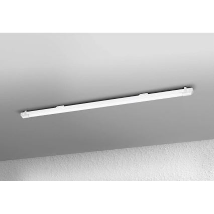 Ledvance - LED Izcelšanas gaismeklis POWER BATTEN LED/24W/230V 4000K