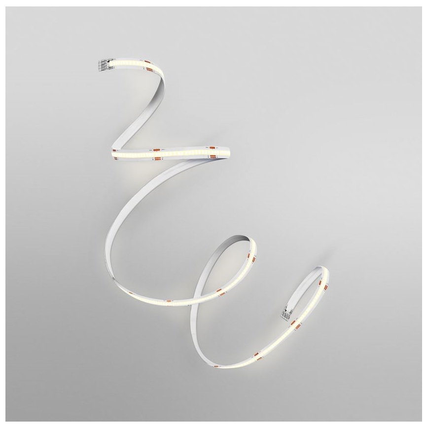 Ledvance - LED Josla FLEX COB 1,5m LED/7,5W/230V
