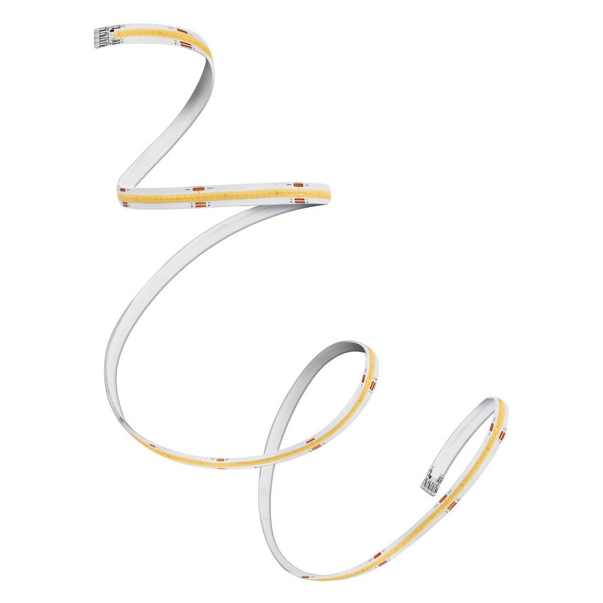 Ledvance - LED Josla FLEX COB 1,5m LED/7,5W/230V