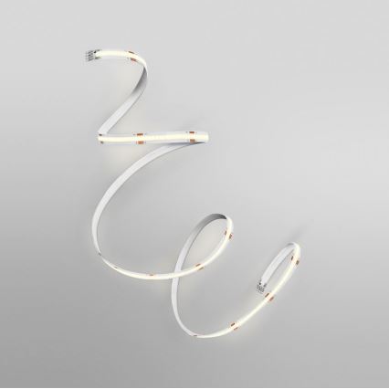 Ledvance - LED Josla FLEX COB 5m LED/24W/230V