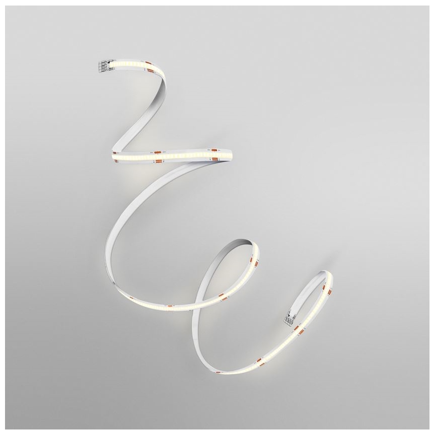 Ledvance - LED Lente FLEX COB 5m LED/24W/230V