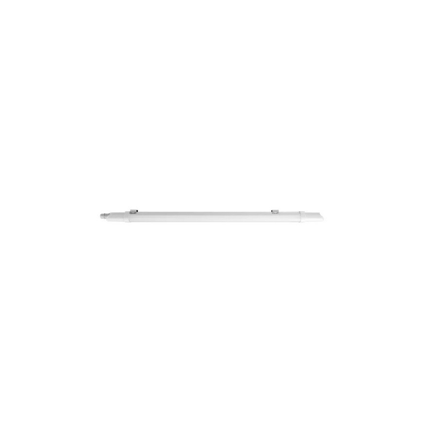 Ledvance - LED Lielas slodzes dienasgaismas lampa DAMP LED/18W/230V IP65