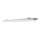 Ledvance - LED Lielas slodzes dienasgaismas lampa DAMP LED/9W/230V IP65