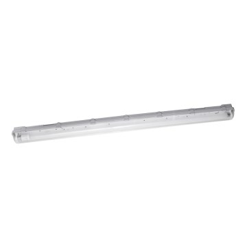 Ledvance - LED Lielas slodzes dienasgaismas lampa DAMP T8 1xG13/15W/230V IP65