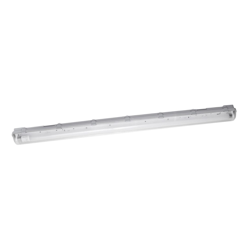 Ledvance - LED Lielas slodzes dienasgaismas lampa DAMP T8 1xG13/15W/230V IP65