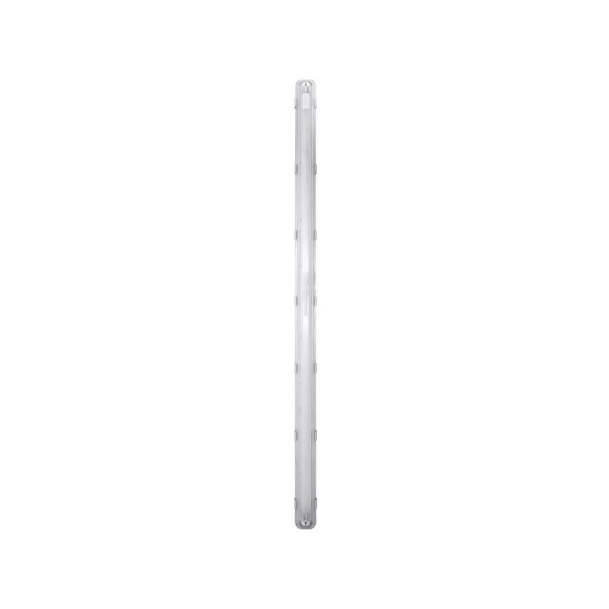 Ledvance - LED Lielas slodzes dienasgaismas lampa DAMP T8 1xG13/15W/230V IP65
