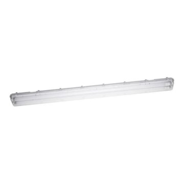 Ledvance - LED Lielas slodzes dienasgaismas lampa SUBMARINE 2xG13/19W/230V IP65