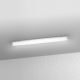 Ledvance - LED Lielas slodzes dienasgaismas lampa SUBMARINE 2xG13/19W/230V IP65