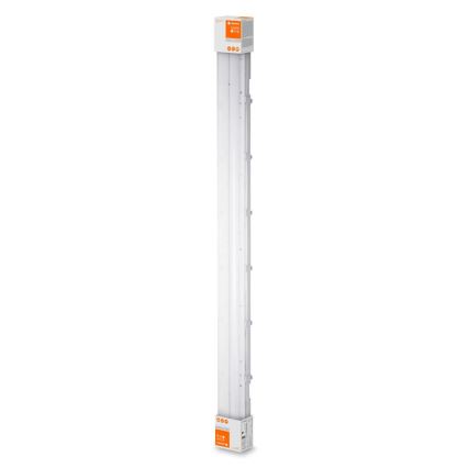 Ledvance - LED Lielas slodzes dienasgaismas lampa SUBMARINE 2xG13/19W/230V IP65