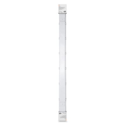 Ledvance - LED Lielas slodzes dienasgaismas lampa SUBMARINE 2xG13/19W/230V IP65