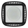 Ledvance - LED Lielas slodzes griestu lampa HIGHBAY LED/130W/230V IP65 6500K