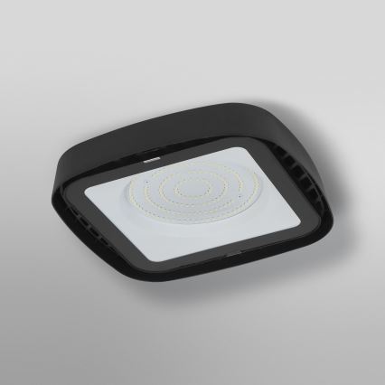 Ledvance - LED Lielas slodzes griestu lampa HIGHBAY LED/130W/230V IP65 6500K