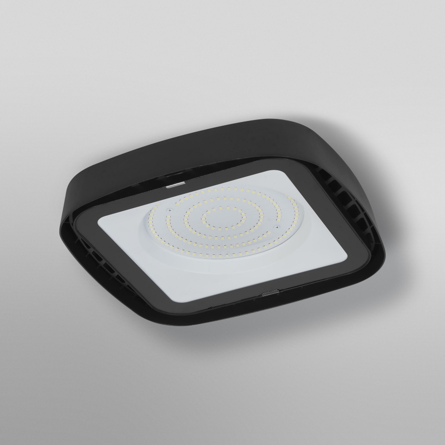 Ledvance - LED Lielas slodzes griestu lampa HIGHBAY LED/130W/230V IP65 6500K