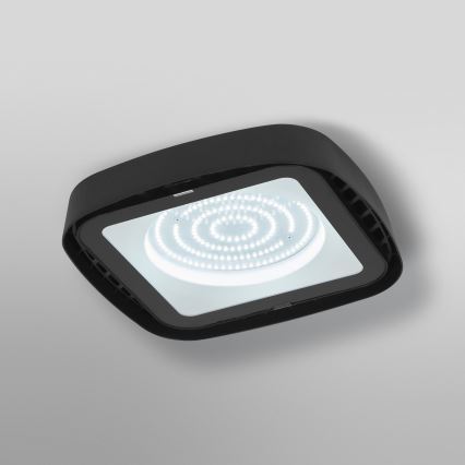 Ledvance - LED Lielas slodzes griestu lampa HIGHBAY LED/130W/230V IP65 6500K