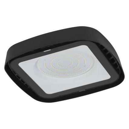 Ledvance - LED Lielas slodzes griestu lampa HIGHBAY LED/130W/230V IP65 6500K