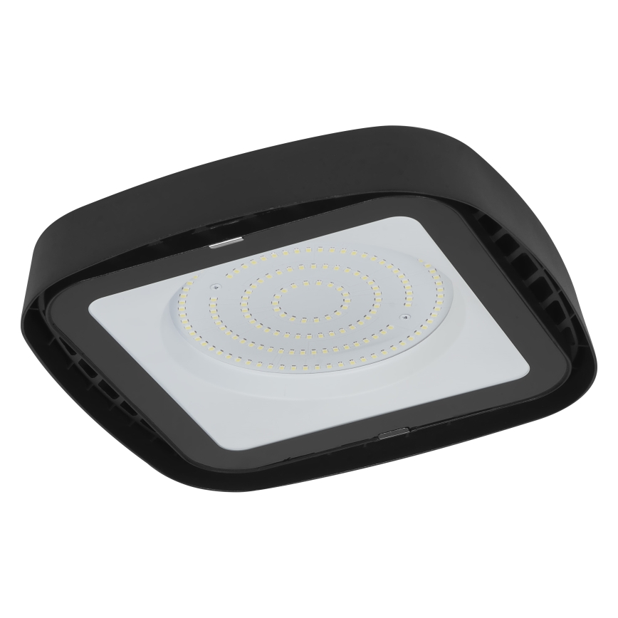 Ledvance - LED Lielas slodzes griestu lampa HIGHBAY LED/130W/230V IP65 6500K