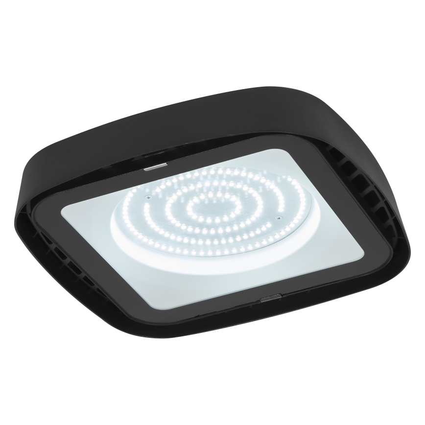 Ledvance - LED Lielas slodzes griestu lampa HIGHBAY LED/130W/230V IP65 6500K