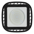 Ledvance - LED Lielas slodzes griestu lampa HIGHBAY LED/80W/230V IP65 6500K