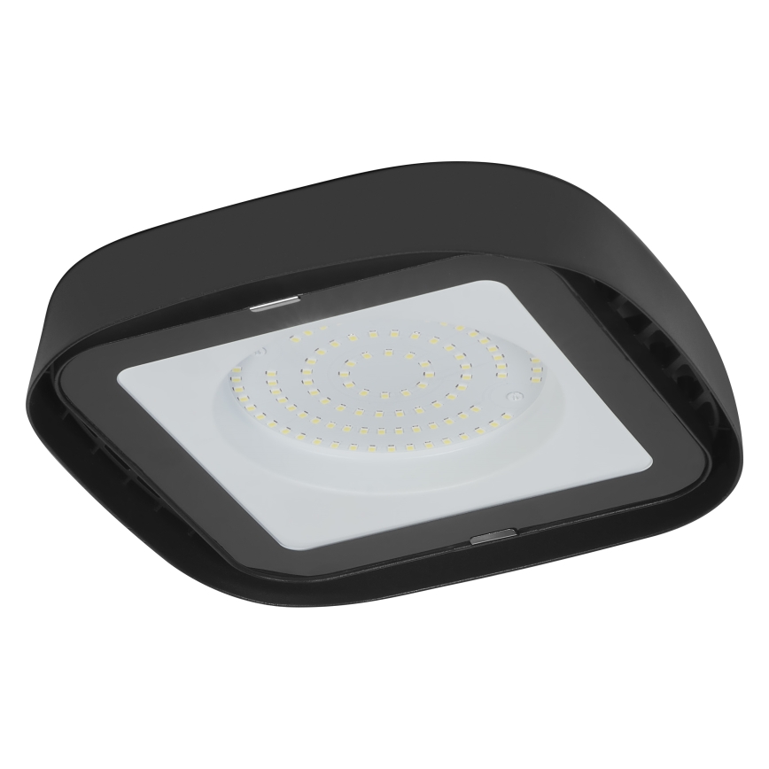 Ledvance - LED Lielas slodzes griestu lampa HIGHBAY LED/80W/230V IP65 6500K