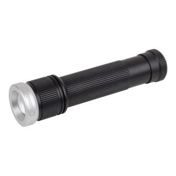 Ledvance - LED Lukturis FLASHLIGHT LED/15W/6xAAA IP65