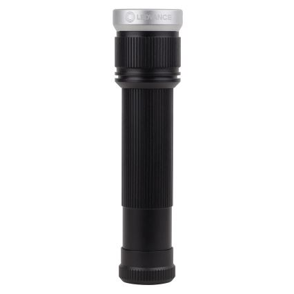Ledvance - LED Lukturis FLASHLIGHT LED/15W/6xAAA IP65