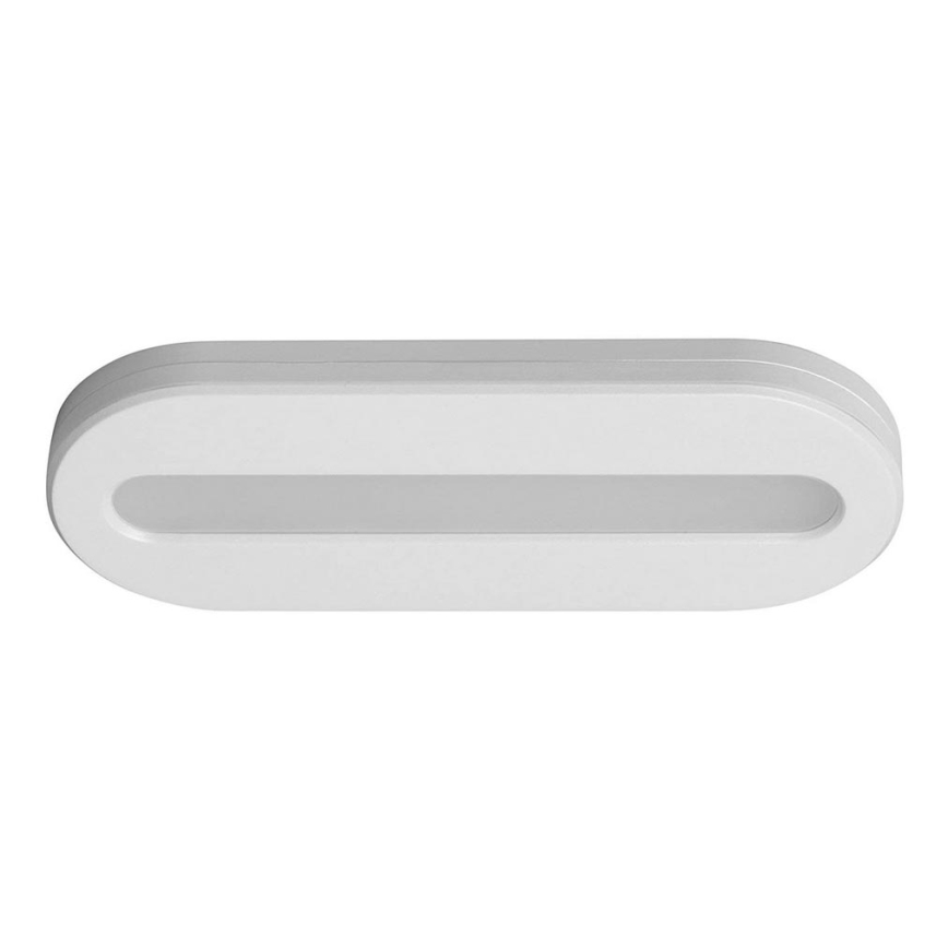 Ledvance - LED Orientēšanās lampa ar sensoru MOBILE LED/0,5W/3,7V 330 mAh CRI 90
