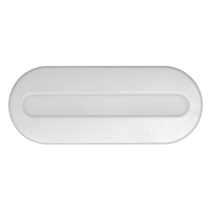 Ledvance - LED Orientēšanās lampa ar sensoru MOBILE LED/0,5W/3,7V 330 mAh CRI 90