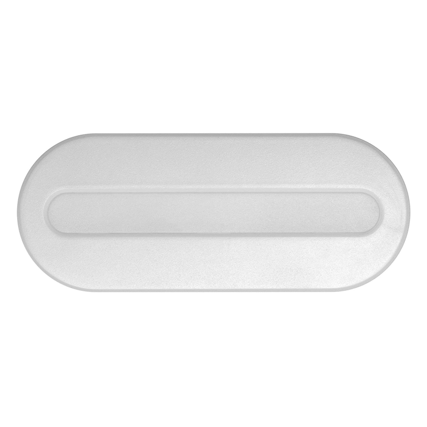 Ledvance - LED Orientēšanās lampa ar sensoru MOBILE LED/0,5W/3,7V 330 mAh CRI 90