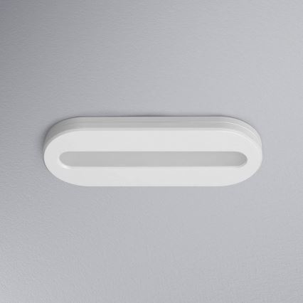 Ledvance - LED Orientēšanās lampa ar sensoru MOBILE LED/0,5W/3,7V 330 mAh CRI 90